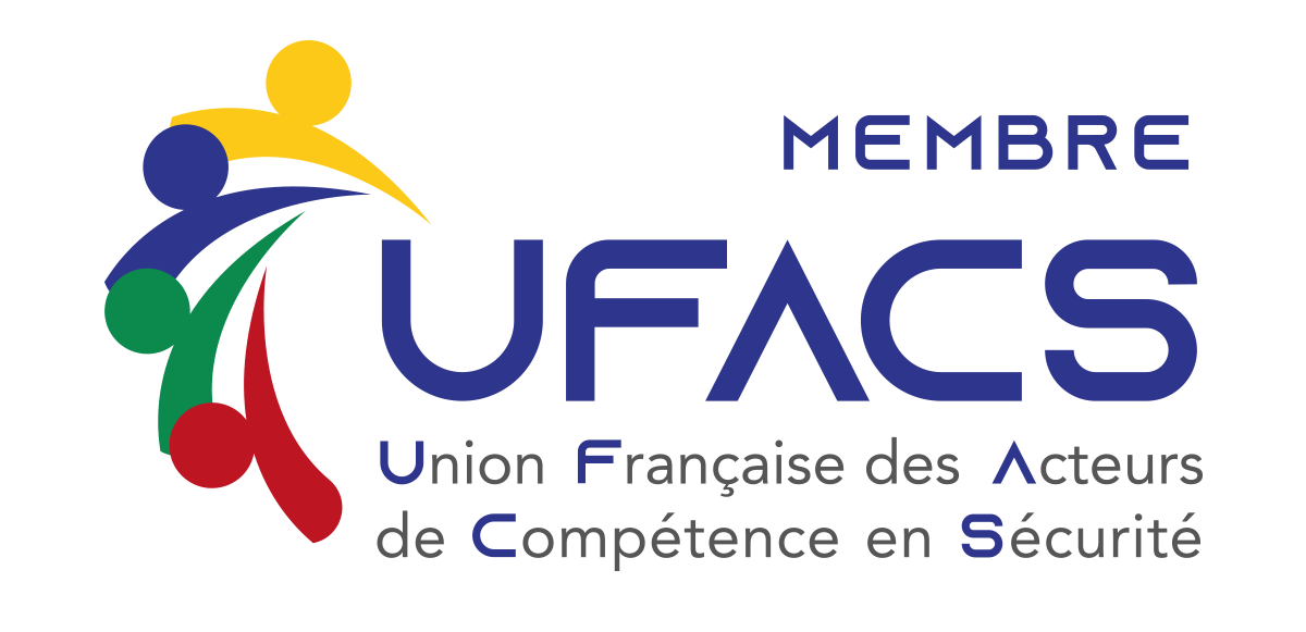 UFACS