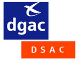 DGAC