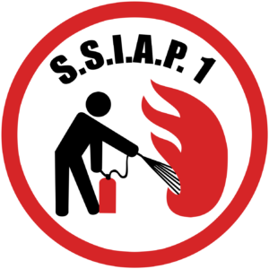 SSIAP