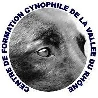 Logo CFC Vallée du Rhône